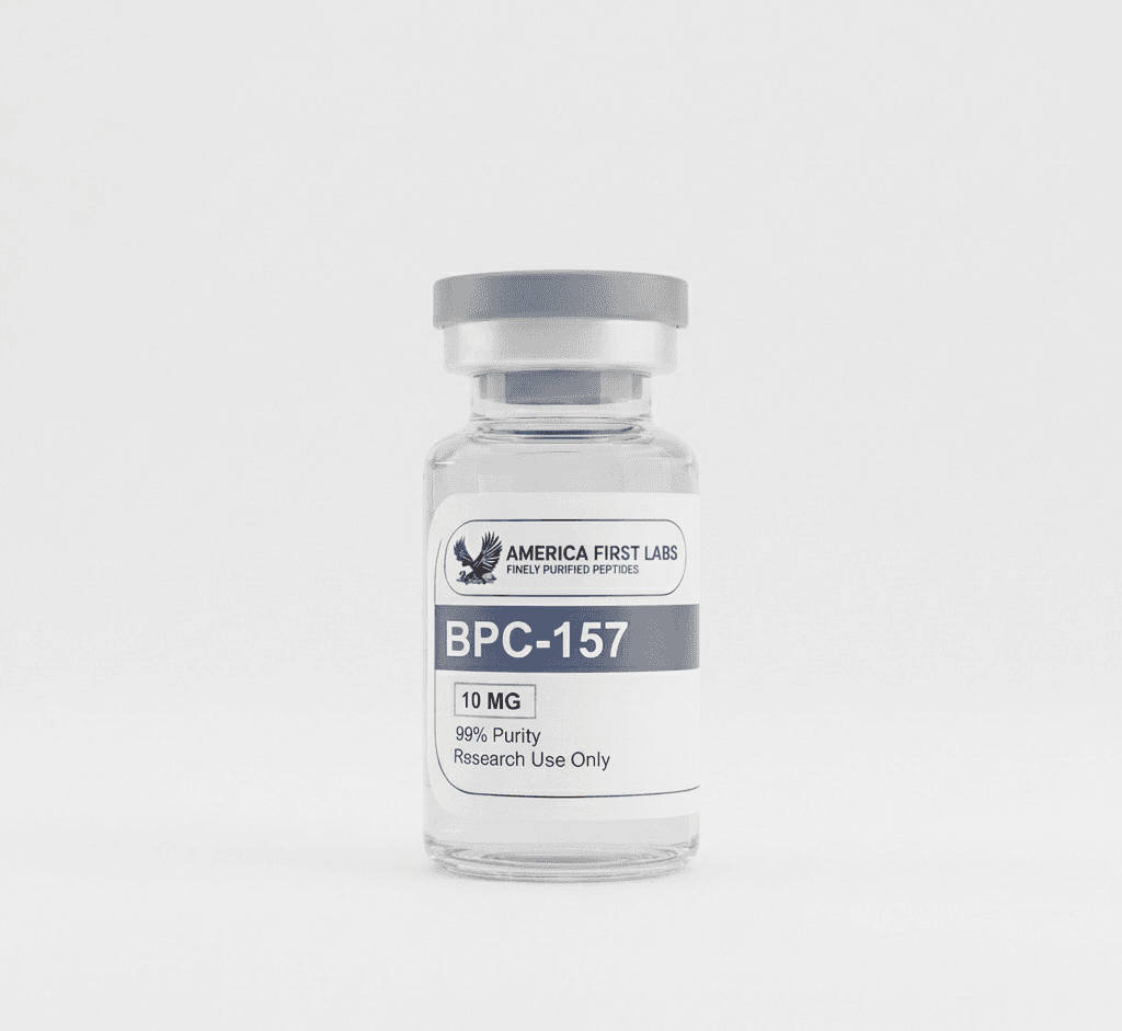 BPC-157