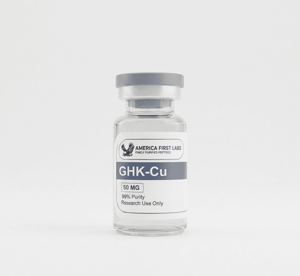 Ghk-cu