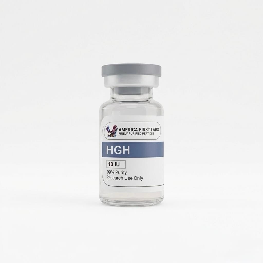 Gh (Kit of 10)