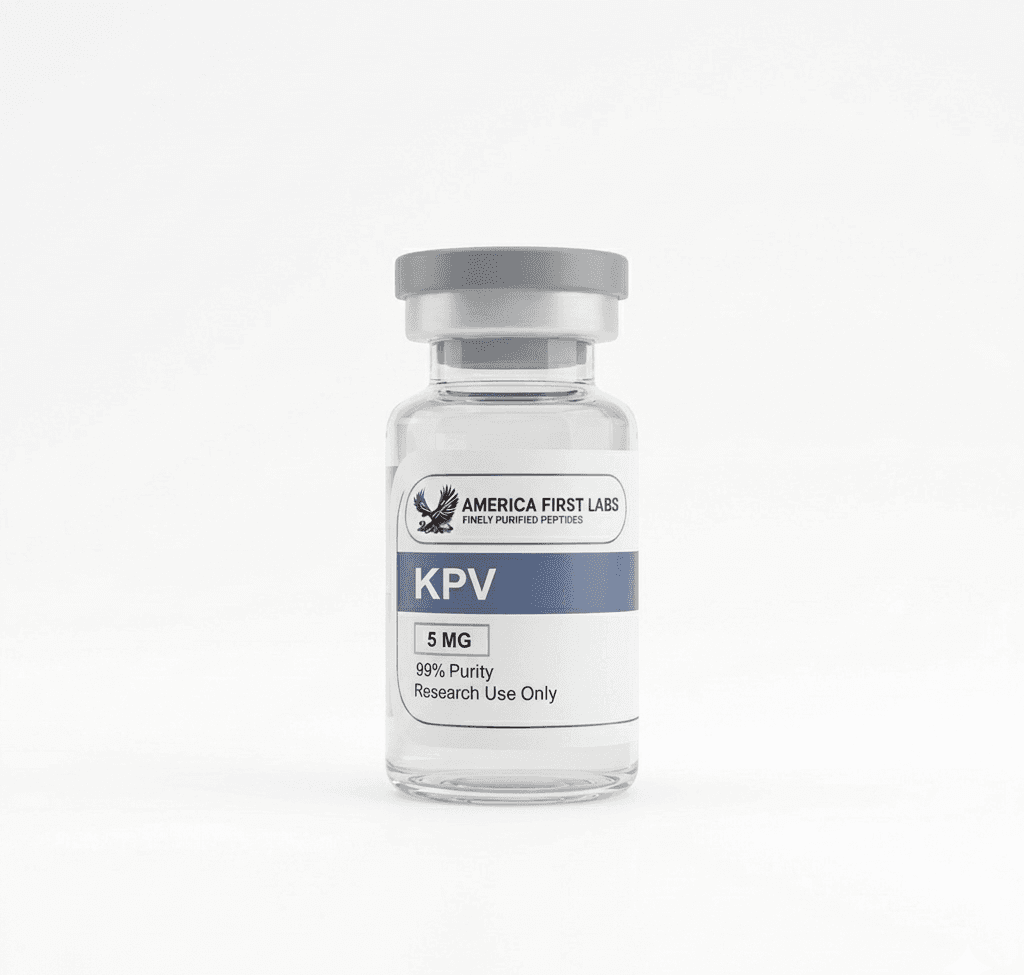 KPV