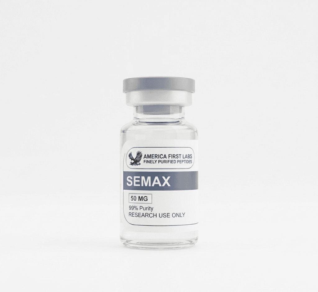 Semax