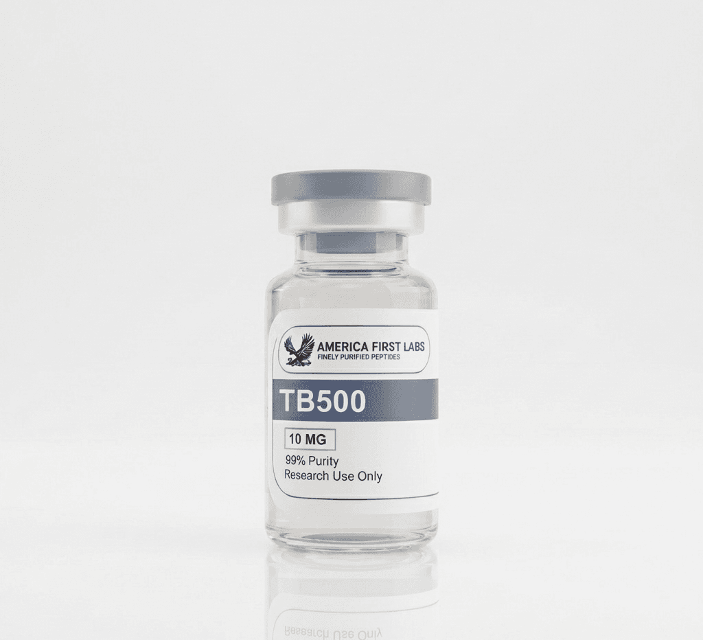 TB-500